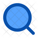 پیش‌نمایش فایل search-6521168 از پک رابط کاربری تجارت الکترونیک
