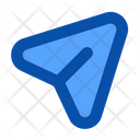 پیش‌نمایش فایل send-6521169 از پک رابط کاربری تجارت الکترونیک
