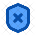 پیش‌نمایش فایل shield-fail-6521171 از پک رابط کاربری تجارت الکترونیک