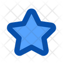 پیش‌نمایش فایل star-6521173 از پک رابط کاربری تجارت الکترونیک
