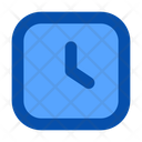 پیش‌نمایش فایل time-square-6521176 از پک رابط کاربری تجارت الکترونیک