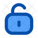 پیش‌نمایش فایل unlock-6521177 از پک رابط کاربری تجارت الکترونیک