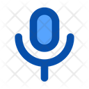 پیش‌نمایش فایل voice-6521179 از پک رابط کاربری تجارت الکترونیک
