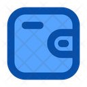 پیش‌نمایش فایل wallet-6521180 از پک رابط کاربری تجارت الکترونیک