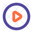 پیش‌نمایش فایل play-6521289 از پک رابط کاربری تجارت الکترونیک