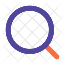 پیش‌نمایش فایل search-6521294 از پک رابط کاربری تجارت الکترونیک