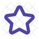 پیش‌نمایش فایل star-6521299 از پک رابط کاربری تجارت الکترونیک