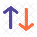 پیش‌نمایش فایل swap-6521300 از پک رابط کاربری تجارت الکترونیک