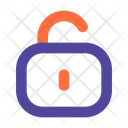 پیش‌نمایش فایل unlock-6521303 از پک رابط کاربری تجارت الکترونیک