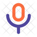پیش‌نمایش فایل voice-6521305 از پک رابط کاربری تجارت الکترونیک