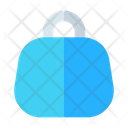 پیش‌نمایش فایل bag-6521475 از پک رابط کاربری تجارت الکترونیک