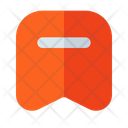 پیش‌نمایش فایل bookmark-6521476 از پک رابط کاربری تجارت الکترونیک