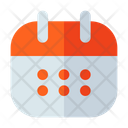 پیش‌نمایش فایل calendar-6521478 از پک رابط کاربری تجارت الکترونیک
