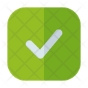 پیش‌نمایش فایل check-square-6521484 از پک رابط کاربری تجارت الکترونیک