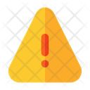 پیش‌نمایش فایل danger-6521486 از پک رابط کاربری تجارت الکترونیک