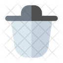 پیش‌نمایش فایل delete-6521487 از پک رابط کاربری تجارت الکترونیک
