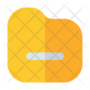 پیش‌نمایش فایل folder-6521493 از پک رابط کاربری تجارت الکترونیک