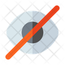 پیش‌نمایش فایل hide-6521496 از پک رابط کاربری تجارت الکترونیک