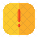 پیش‌نمایش فایل info-square-6521500 از پک رابط کاربری تجارت الکترونیک