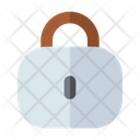 پیش‌نمایش فایل lock-6521502 از پک رابط کاربری تجارت الکترونیک