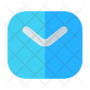 پیش‌نمایش فایل message-6521503 از پک رابط کاربری تجارت الکترونیک