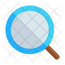پیش‌نمایش فایل search-6521519 از پک رابط کاربری تجارت الکترونیک
