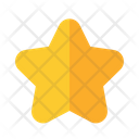 پیش‌نمایش فایل star-6521524 از پک رابط کاربری تجارت الکترونیک
