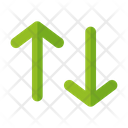 پیش‌نمایش فایل swap-6521525 از پک رابط کاربری تجارت الکترونیک