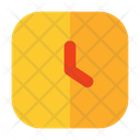 پیش‌نمایش فایل time-square-6521527 از پک رابط کاربری تجارت الکترونیک