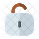 پیش‌نمایش فایل unlock-6521528 از پک رابط کاربری تجارت الکترونیک