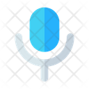 پیش‌نمایش فایل voice-6521530 از پک رابط کاربری تجارت الکترونیک
