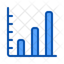پیش‌نمایش فایل bar-chart-6522037 از پک امور مالی