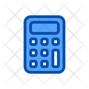 پیش‌نمایش فایل calculator-6522040 از پک امور مالی