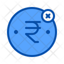 پیش‌نمایش فایل cancle-transaction-6522041 از پک امور مالی