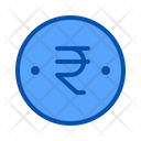 پیش‌نمایش فایل coin-6522043 از پک امور مالی