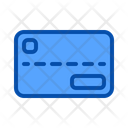 پیش‌نمایش فایل credit-card-6522044 از پک امور مالی