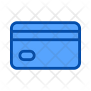 پیش‌نمایش فایل debit-card-6522045 از پک امور مالی