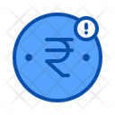 پیش‌نمایش فایل error-transaction-6522046 از پک امور مالی