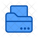 پیش‌نمایش فایل file-folder-6522047 از پک امور مالی