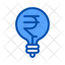 پیش‌نمایش فایل finance-idea-6522048 از پک امور مالی