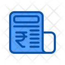 پیش‌نمایش فایل finance-news-6522049 از پک امور مالی