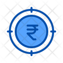 پیش‌نمایش فایل focus-on-money-6522051 از پک امور مالی