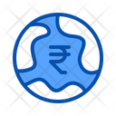 پیش‌نمایش فایل global-currency-6522052 از پک امور مالی
