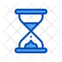 پیش‌نمایش فایل hourglass-6522054 از پک امور مالی