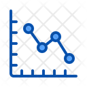 پیش‌نمایش فایل loss-6522057 از پک امور مالی