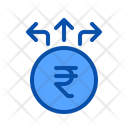پیش‌نمایش فایل money-flow-6522059 از پک امور مالی