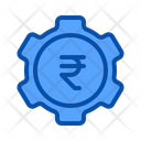 پیش‌نمایش فایل money-management-6522061 از پک امور مالی