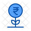 پیش‌نمایش فایل money-plant-6522062 از پک امور مالی