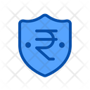 پیش‌نمایش فایل money-security-6522063 از پک امور مالی