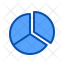 پیش‌نمایش فایل pie-chart-6522064 از پک امور مالی